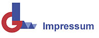 Logo GLW Impressum